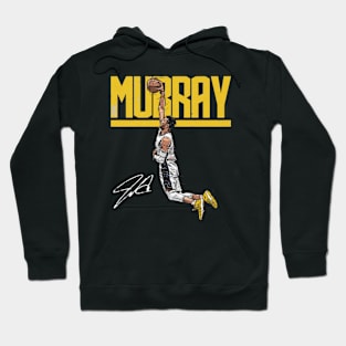 jamal murray hyper Hoodie